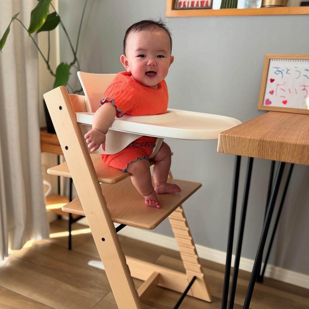 公式ストッケオンラインショップ | ストッケ | Stokke® オンラインショップ