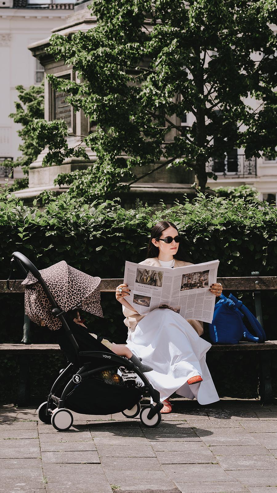 公式ストッケオンラインショップ | ストッケ | Stokke® オンラインショップ