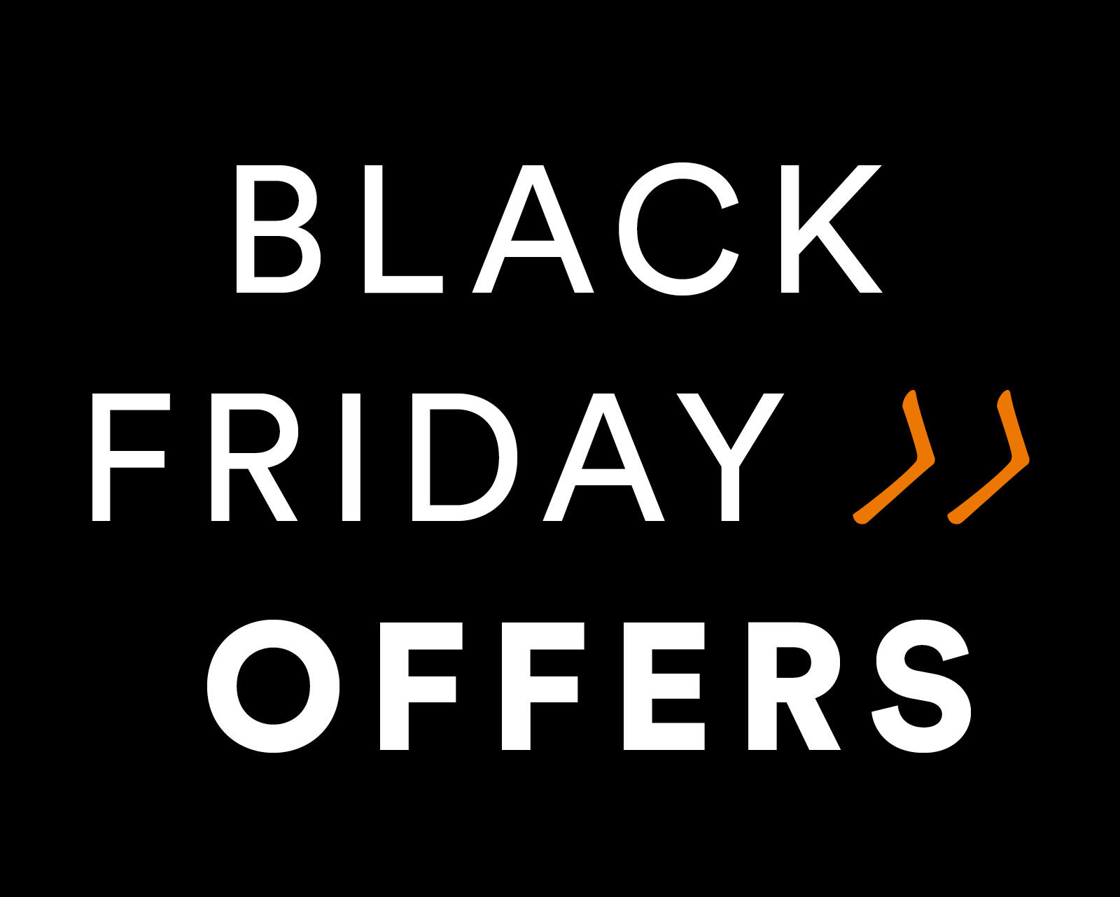 Ciuhbppovjrm Ciuhbppovjrm