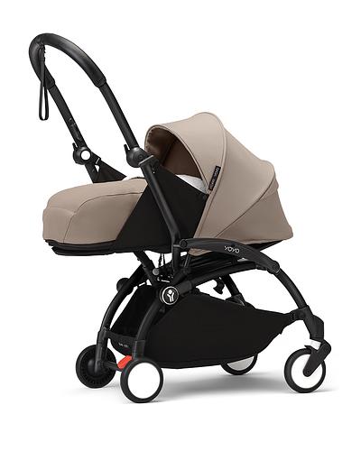 Stokke® YOYO® Strollers and Travel Systems | Stokke® Online Shop
