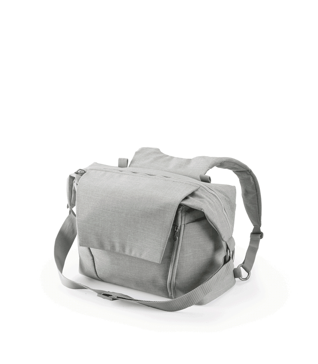 tripp trapp accessoires stokke tripp trapp accessoires stokke