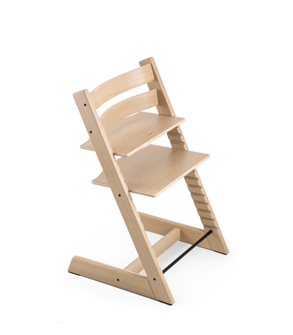 stokke portable high chair
