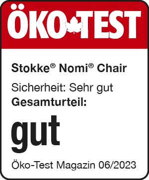 OEKO TEST