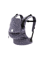 Baby carriers