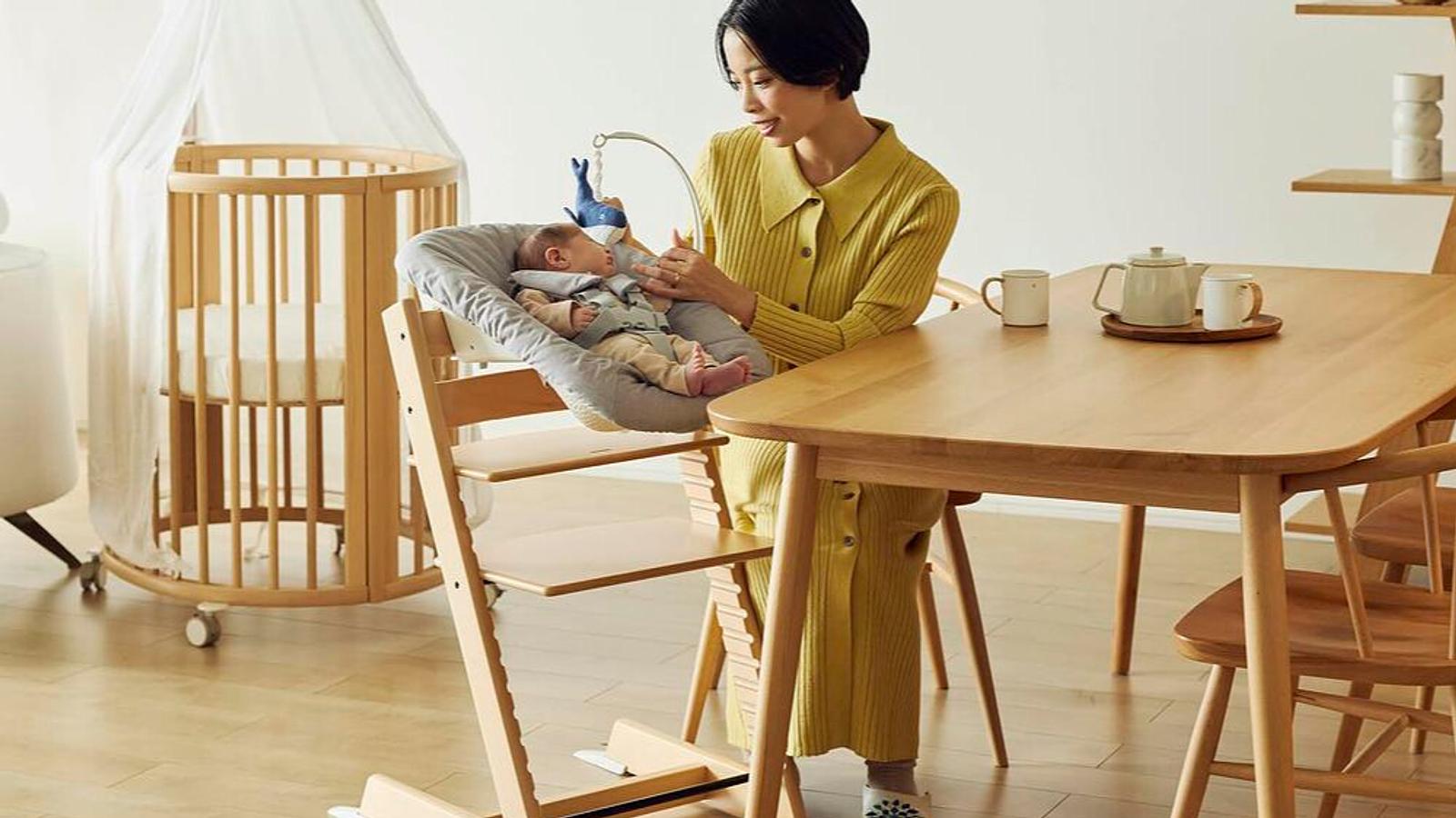 公式ストッケオンラインショップ | ストッケ | Stokke® オンラインショップ