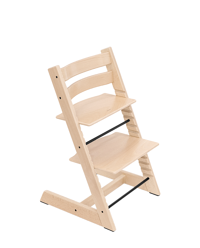 stokke high chair craigslist