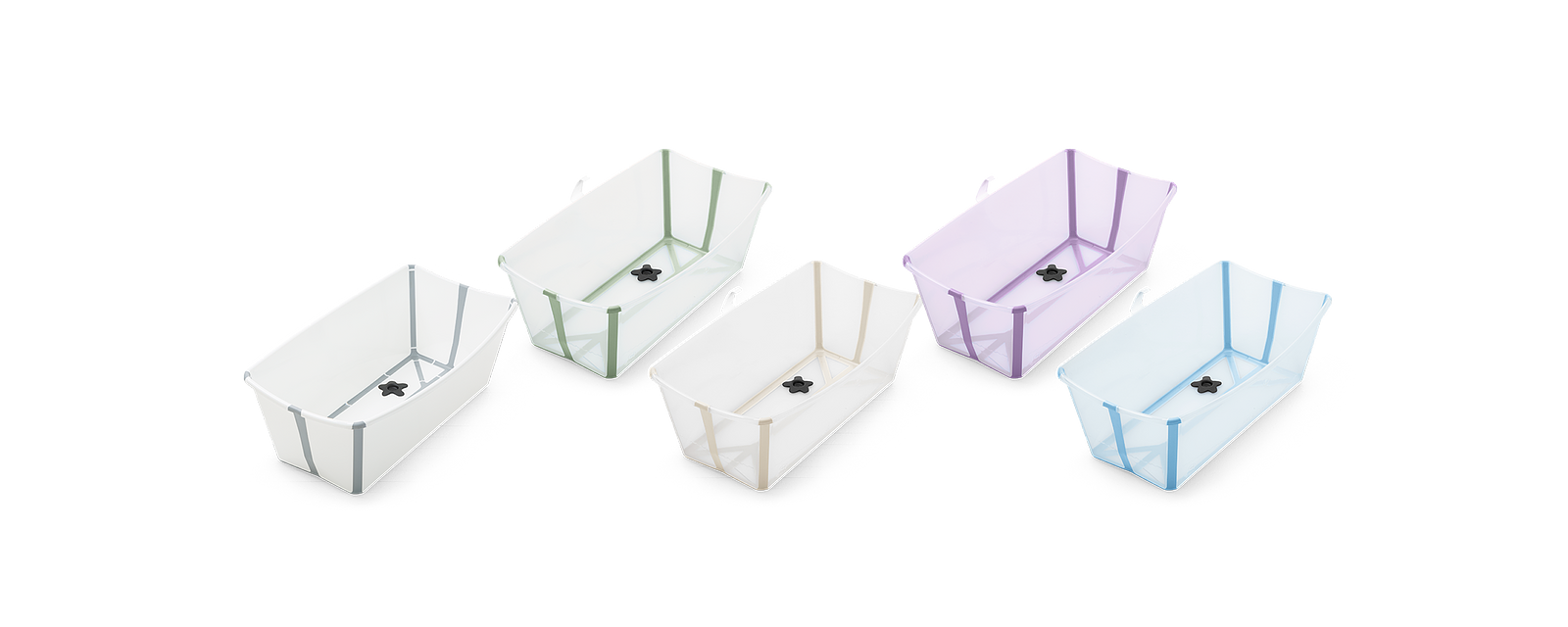 loc::image__bath-multicolor-5x2_png