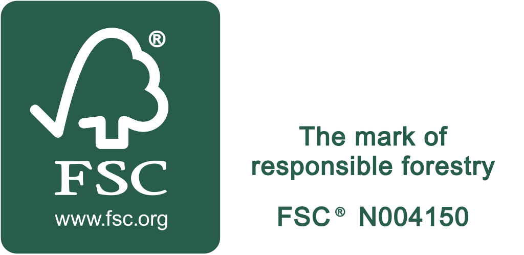 FSC Certification