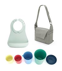Stokke Accessories - Available catalogue wide