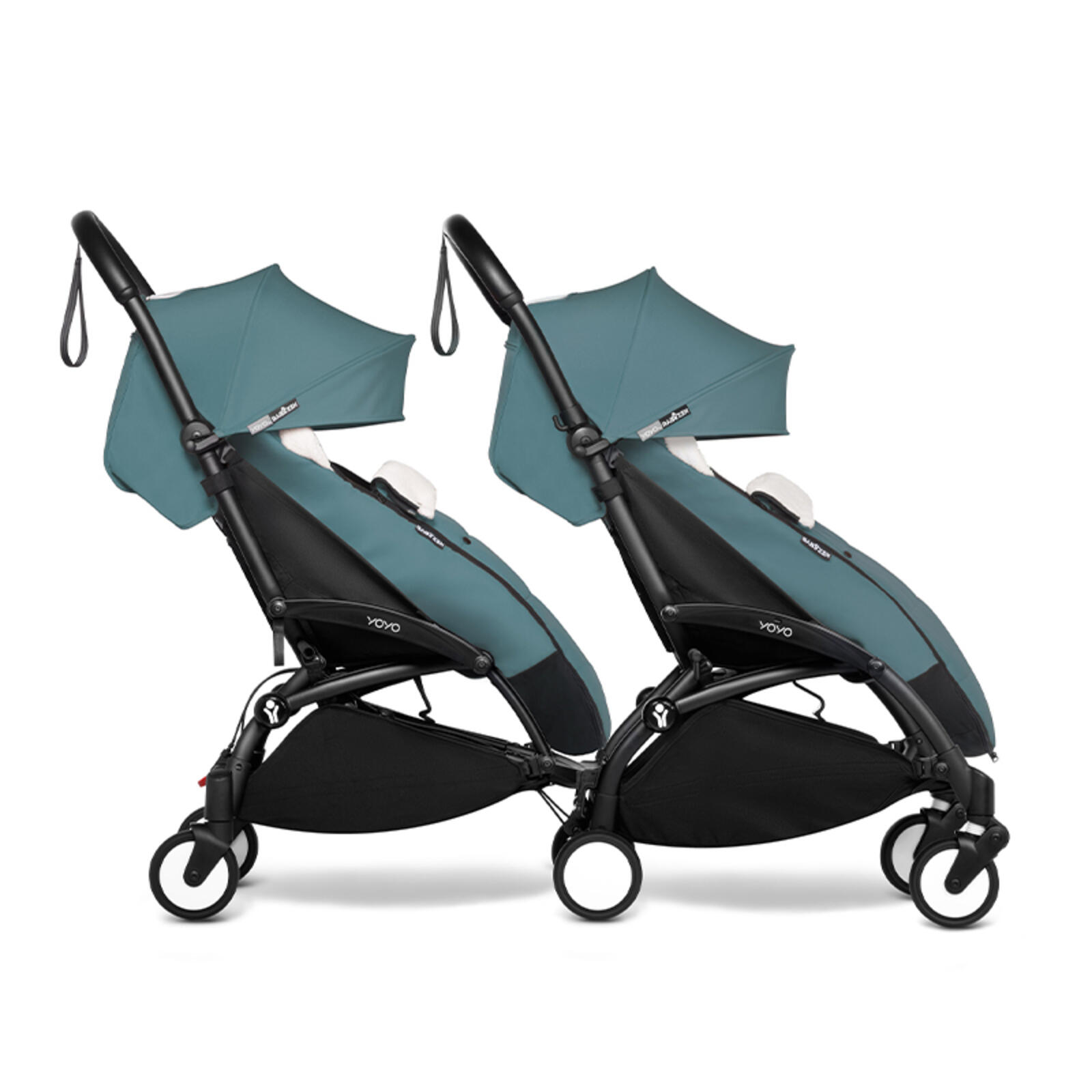 Babyzen yoyo double Clearance