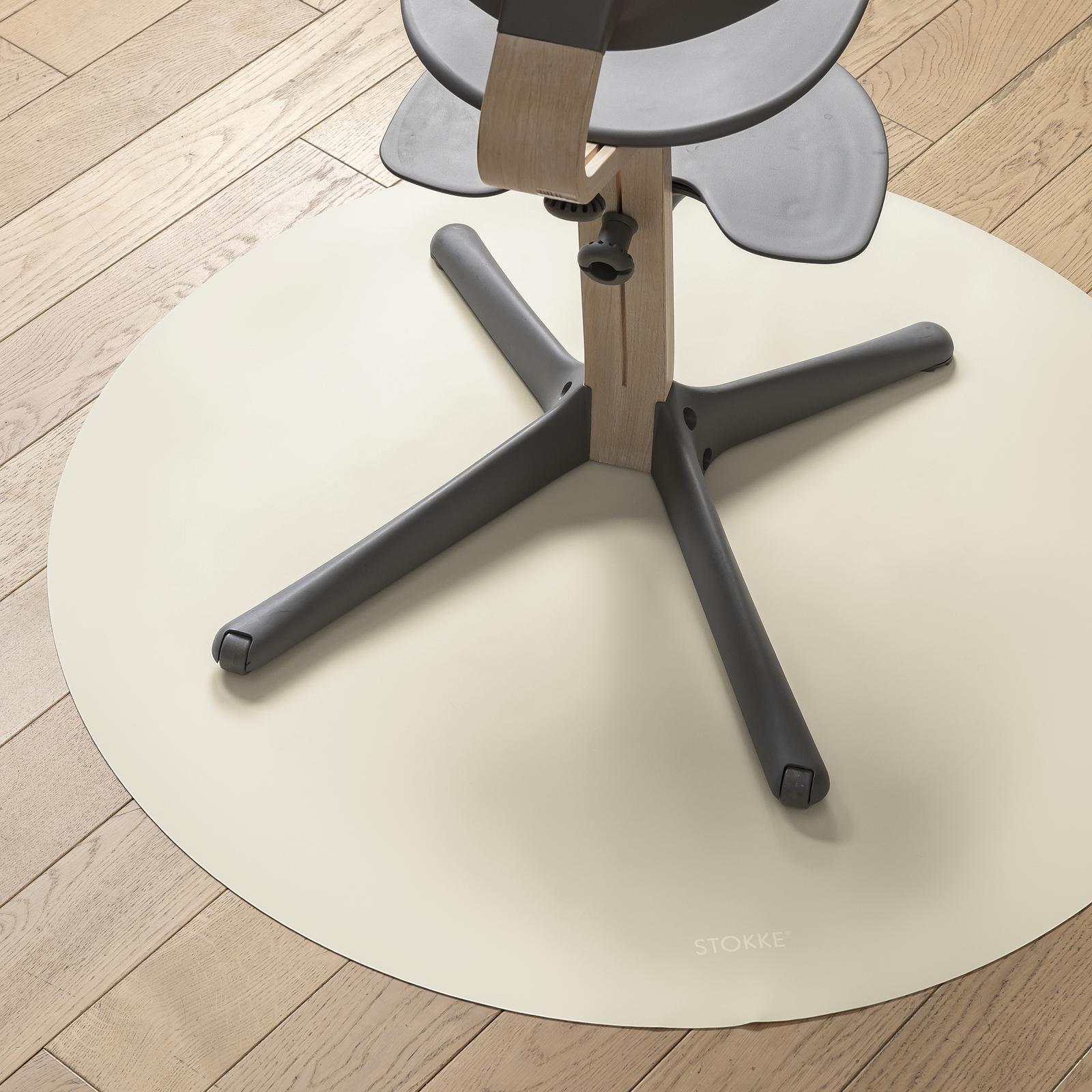 loc::image__stokkehighchairmat_natural_stokkenomi_top-view_260808-41255_1x1_jpg
