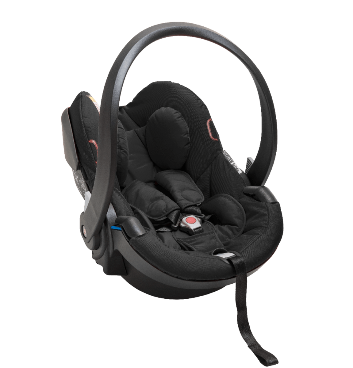 Baby Carriers & Car Seats Stokke®