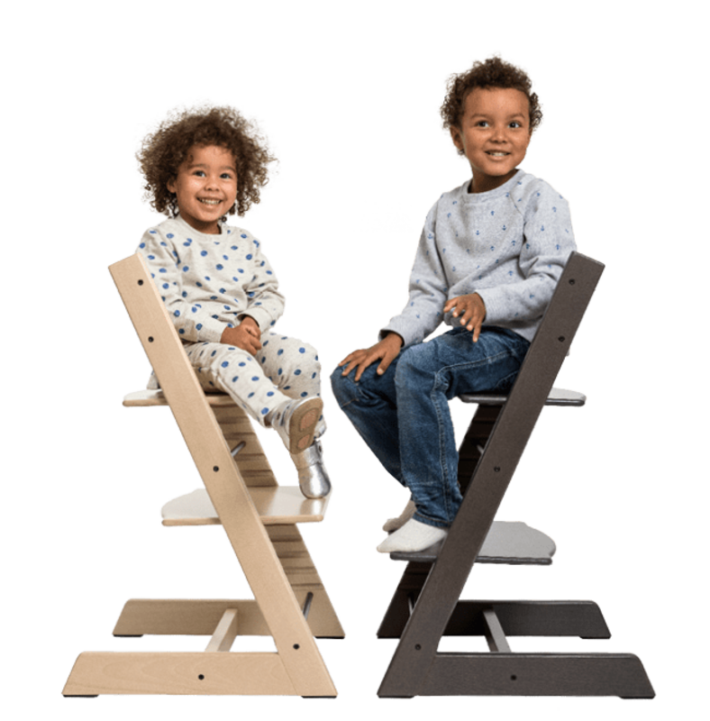 Stokke® Official Online Store