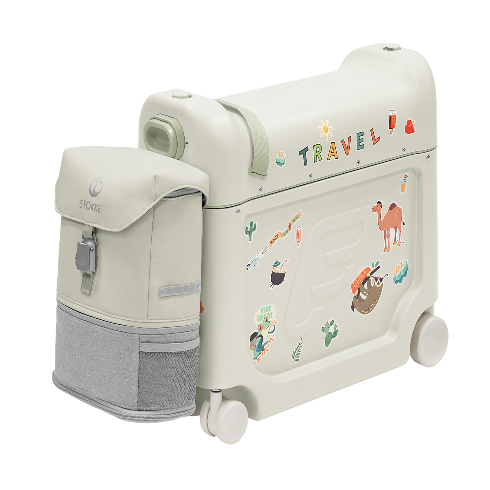 jeep stroller travel bag Wrangler Cooler and Frame by Delta Children high speed electric bike Size:Universal S/M 52-57cm Two “pulls” got us BUILT TO LAST