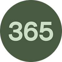 Medarbejdere, der er oplært i barnets udvikling