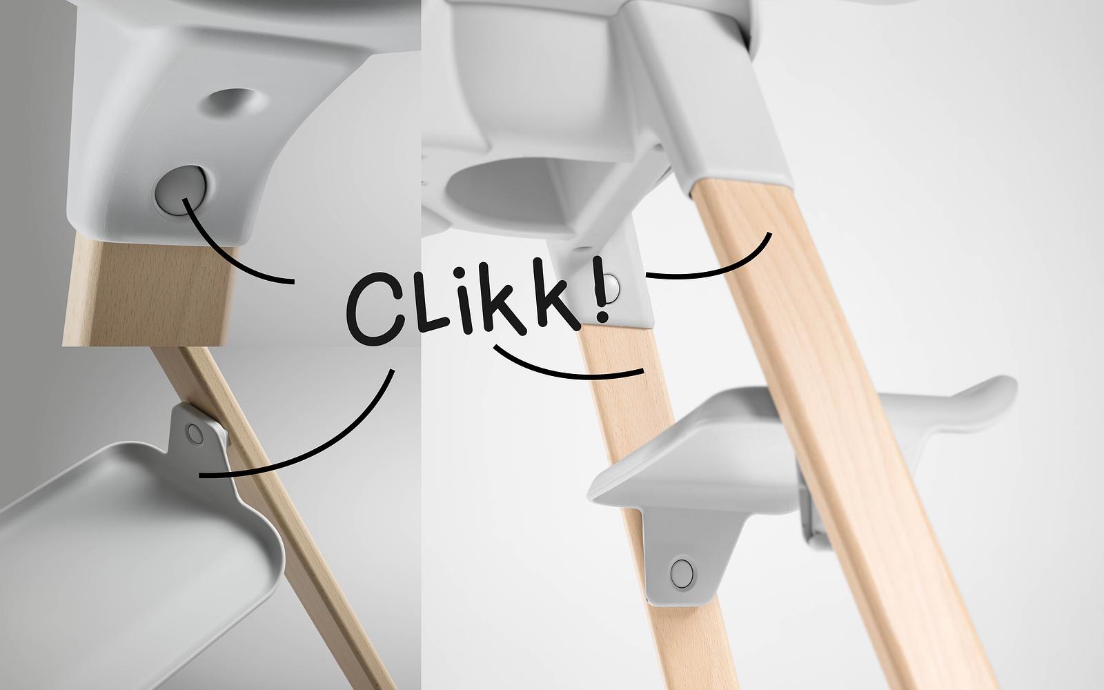 子供用ハイチェア、ベビーカー & ナーサリー | Stokke® オンラインショップ