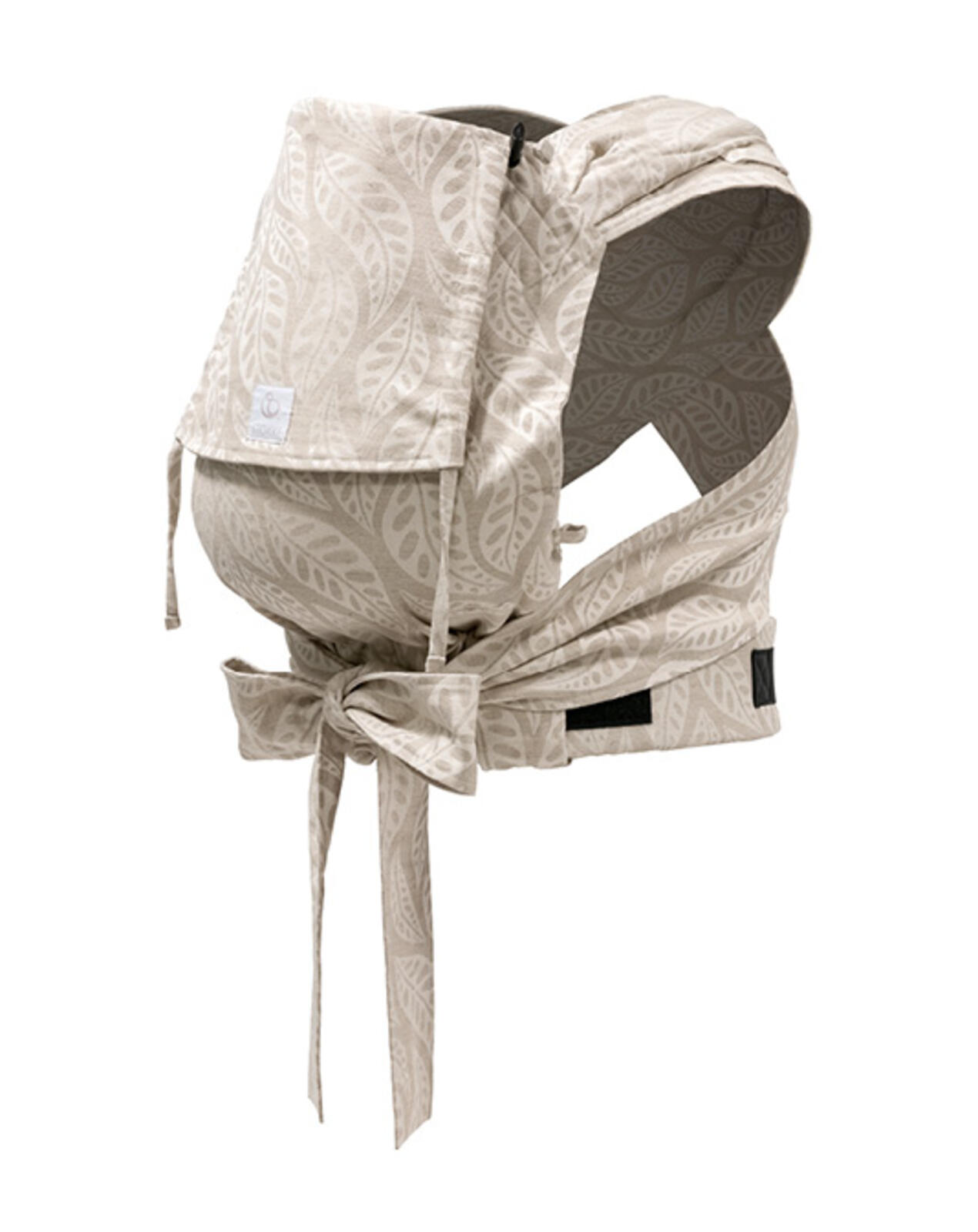 Stokke® LIMAS™ Carrier Stokke® LIMAS™ Carrier