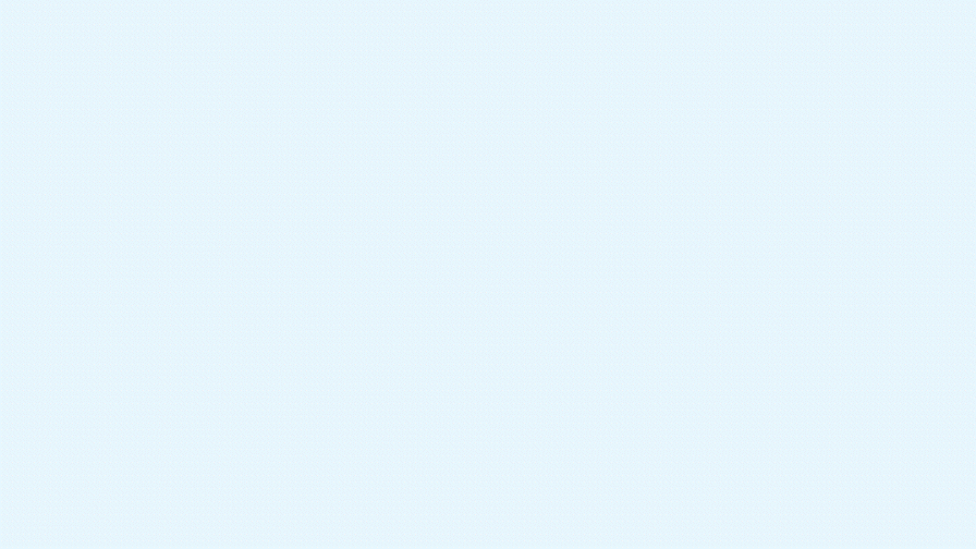 une image gif montrant la poussette double yoyo connect