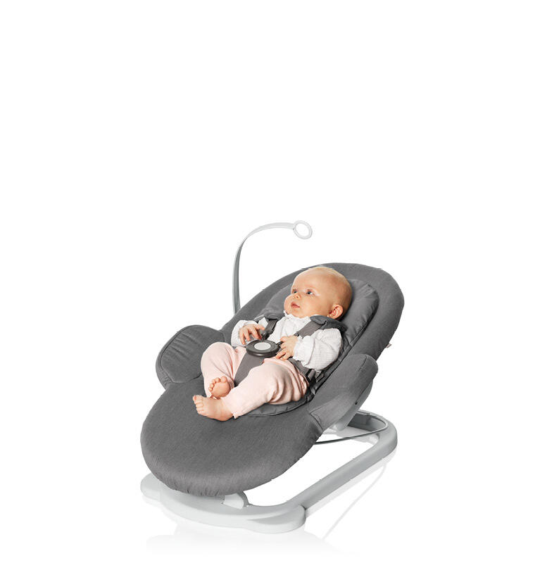 Chaise Stokke Steps Chaise Stokke Steps