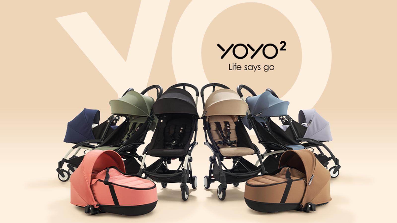 Stokke hotsell stroller canada