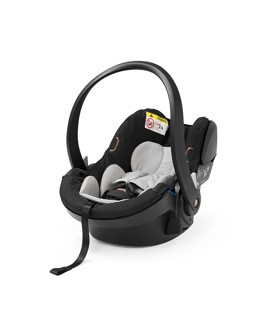 Car Seats