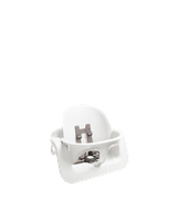 High Chair Accessories