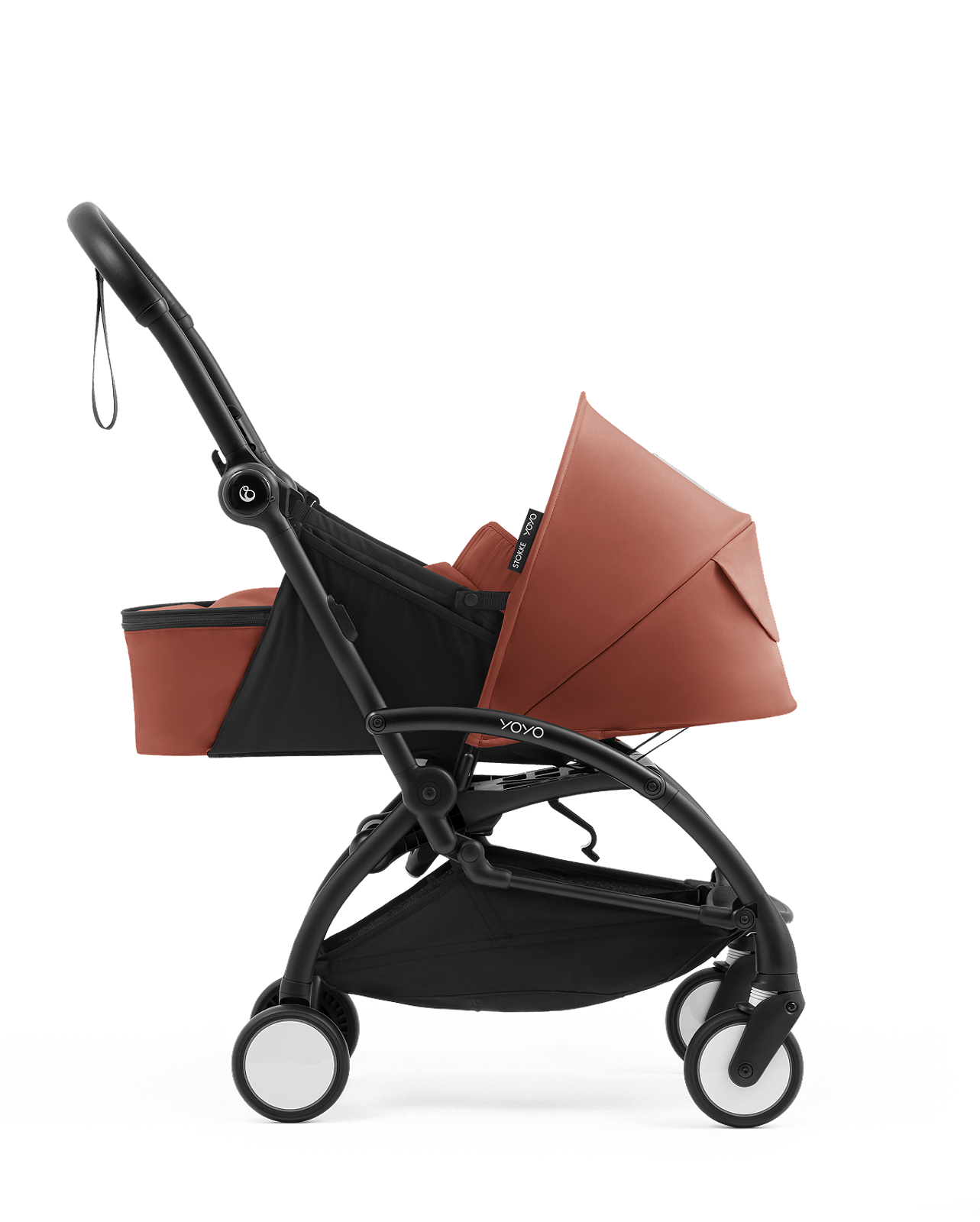 loc::image__1_newborn-4x5_png