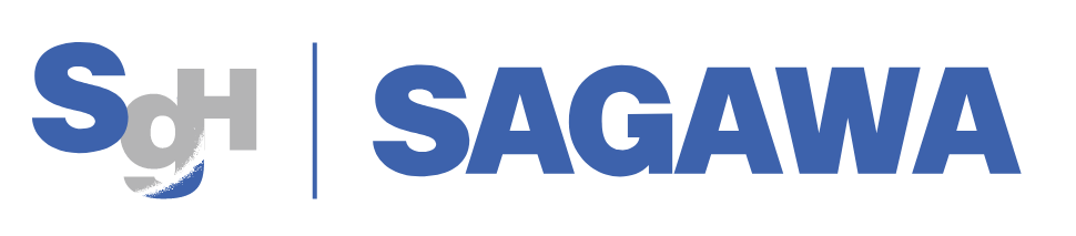 SAGAWA