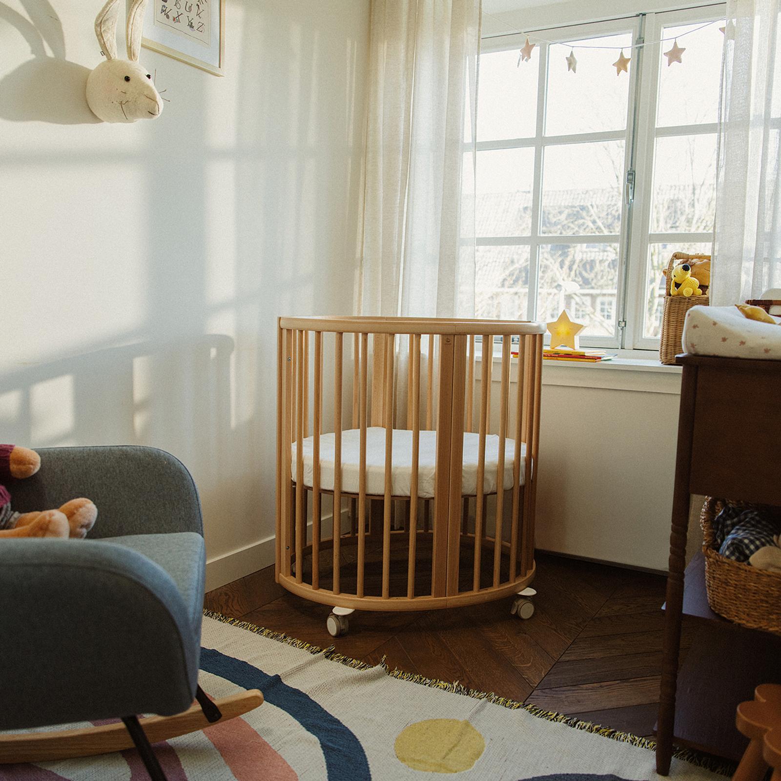 loc::image__image-2-1x1_12_jpg