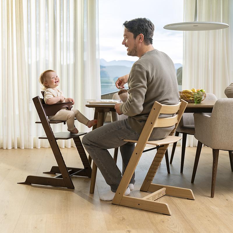 Stokke® Online Shop | Children´s High Chair, Strollers & Nursery