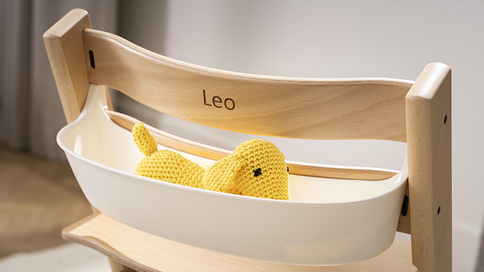 最終値下げ新品未使用トリップトラップ Amazon | Stokke ストッケ 【セット商品】トリップトラップ