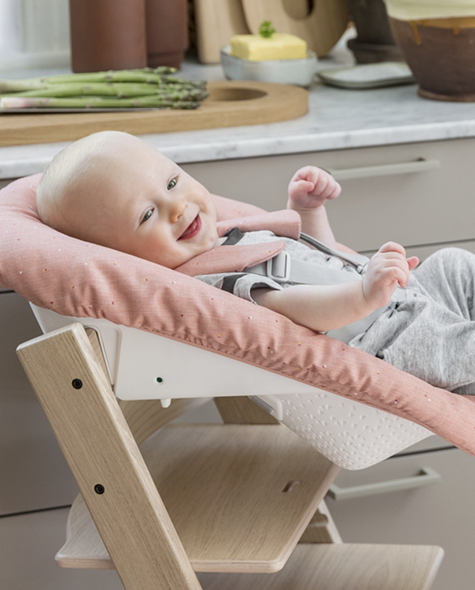 stokke newborn