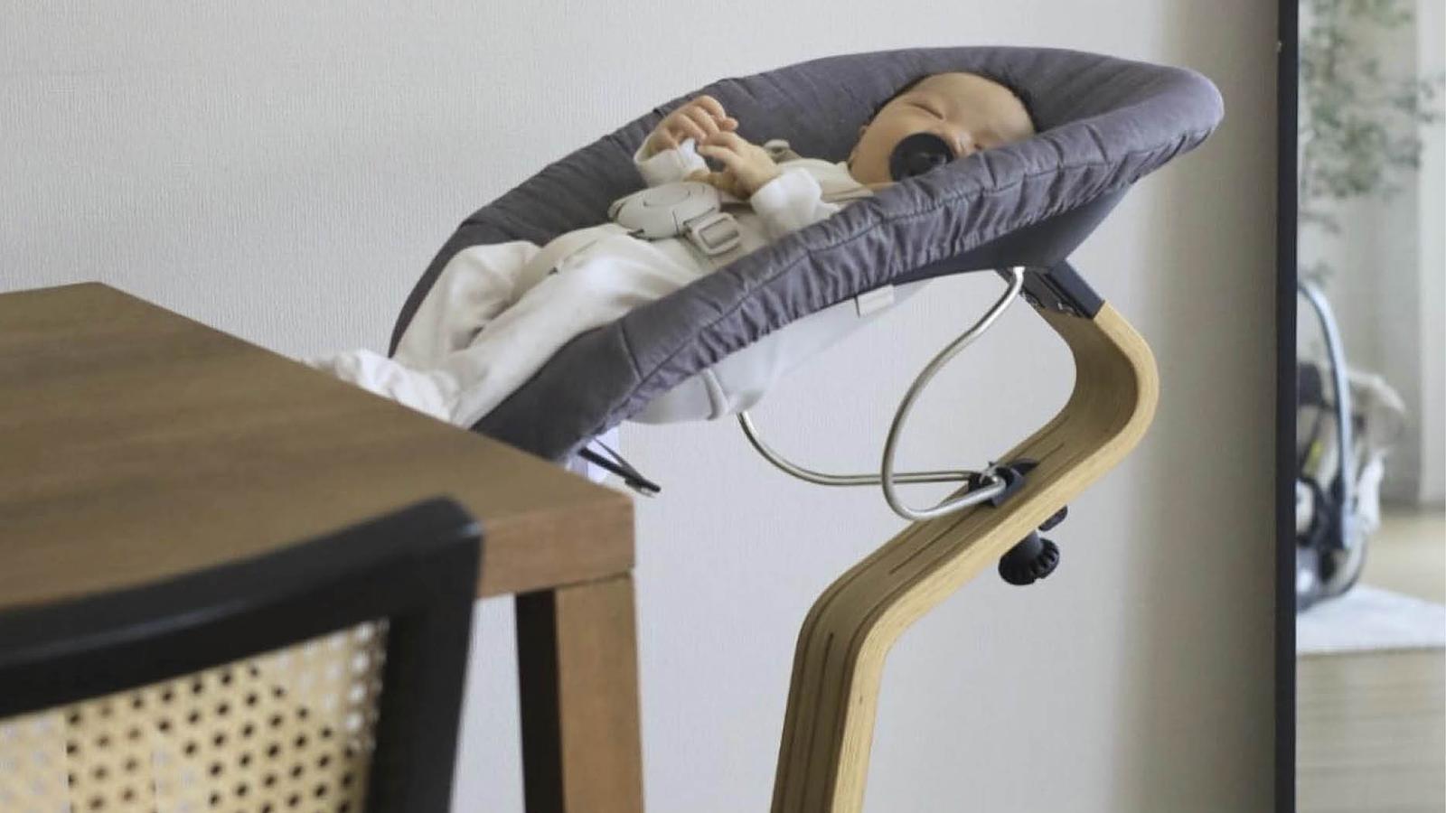 お得なキャンペーン & プロモーション | ストッケ | Stokke