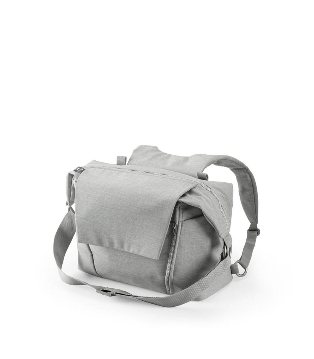 Stokke Accessories - Available catalogue wide