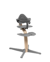 Stokke® Nomi®成长椅