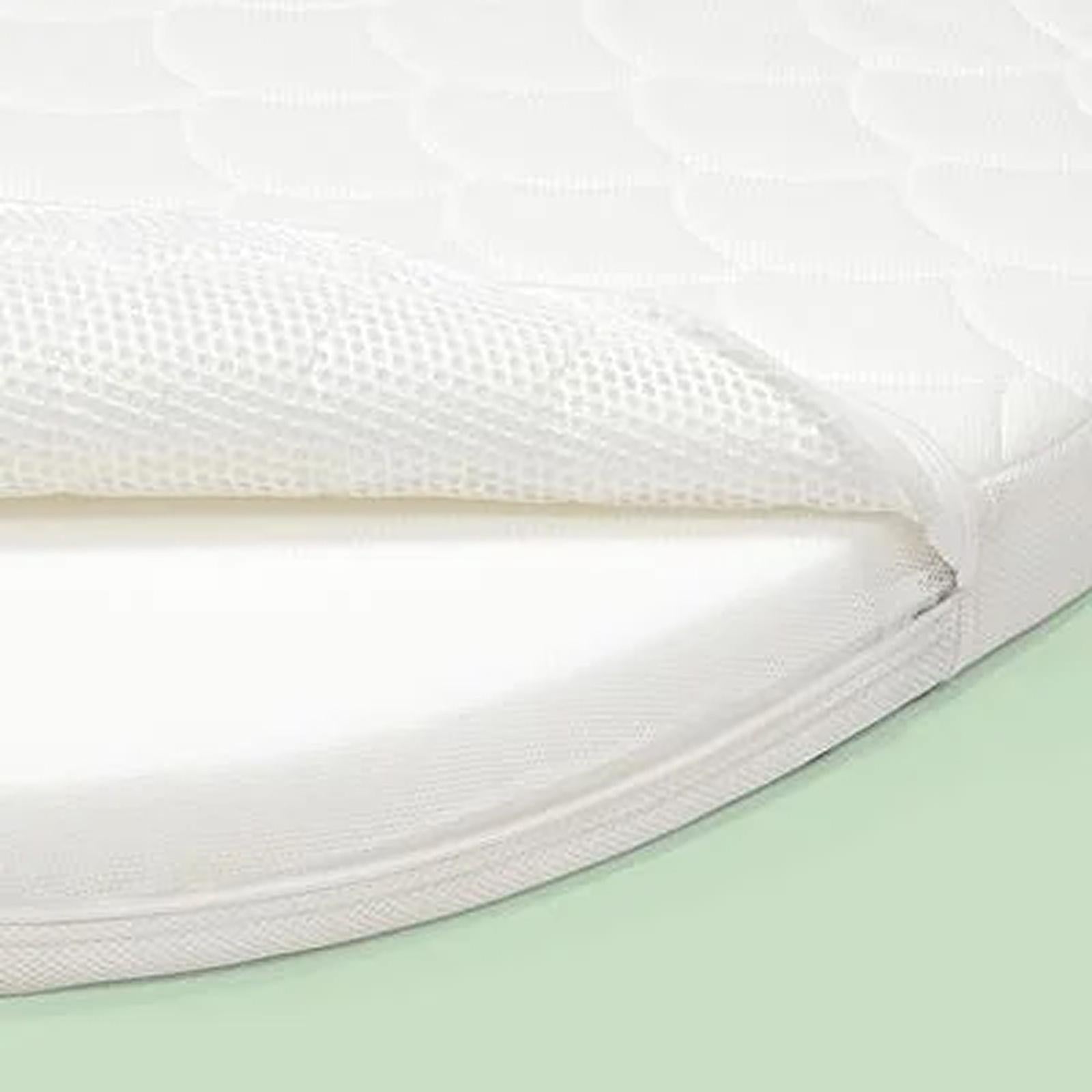 Sleepi™ ベビーベッド | ストッケ | Stokke® オンラインショップ