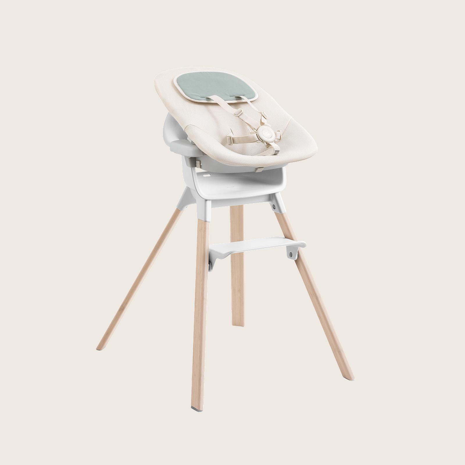 loc::image__image-2-1x1_16_jpg