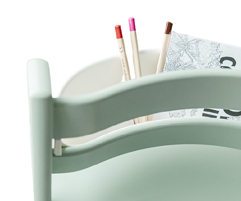 Tripp Trapp® Storage 