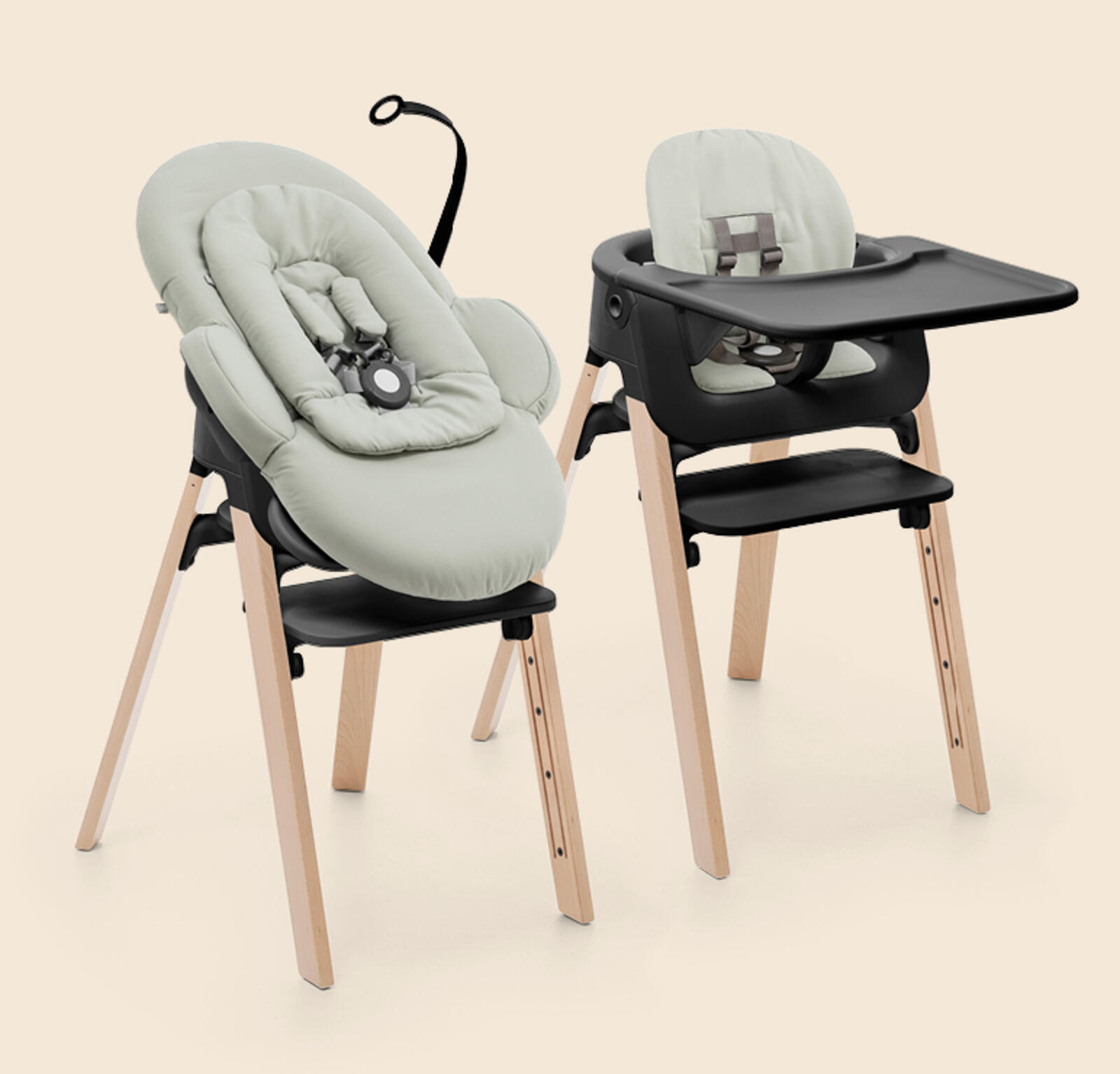 Stokke® Steps™ chair