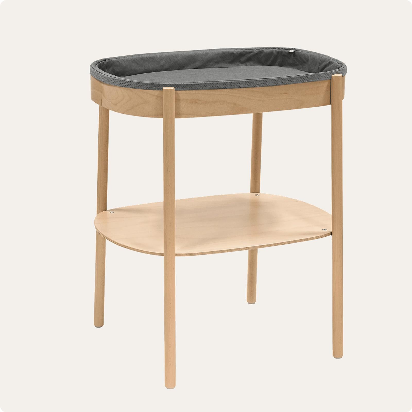 loc::image__changing-table-image-6-1x1_jpg