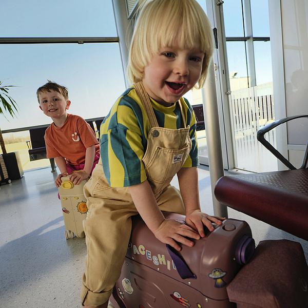 JetKids | Stokke® Online Shop