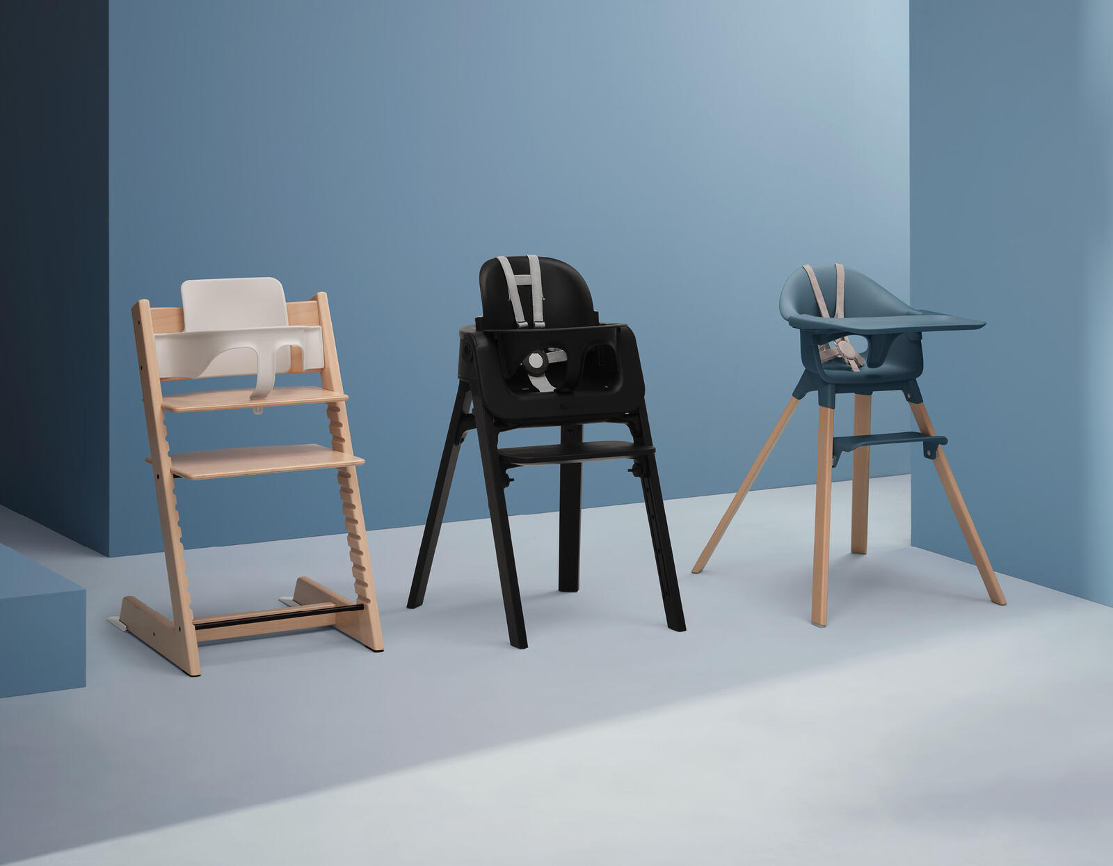 Stokke® Official Online Store