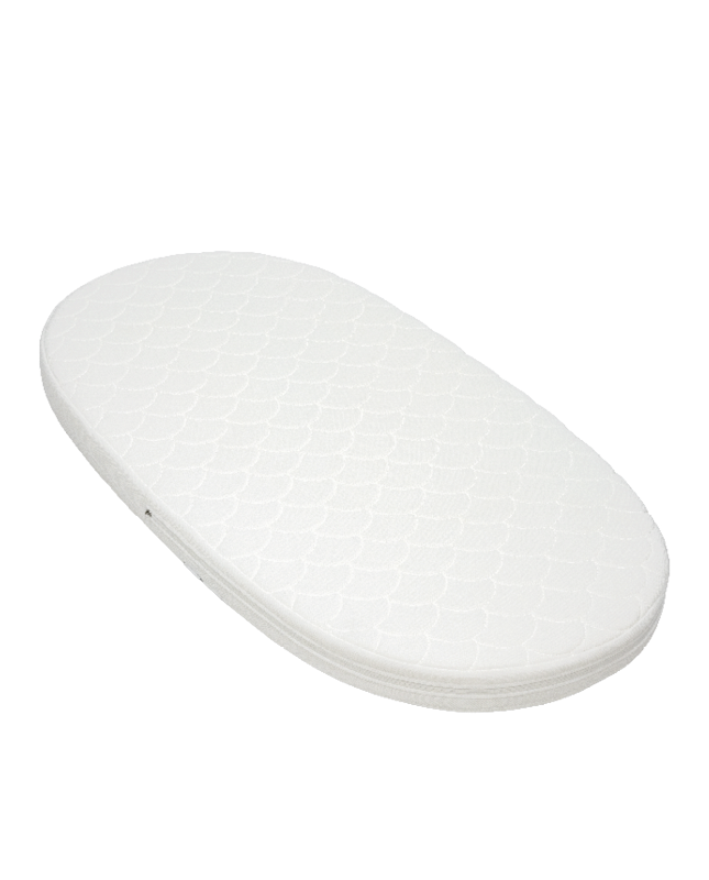 Stokke® Sleepi™ Bed Mattress