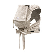 Limas Carrier