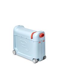 stokke trailz atsauksmes