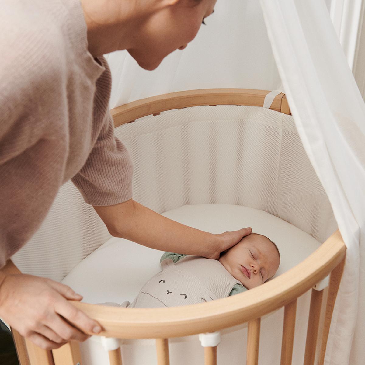Bassinet