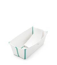 stokke trailz atsauksmes