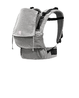 Stokke® Limas™ Carrier Flex​