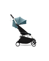 YOYO® Pram 6+ (from 6 months)