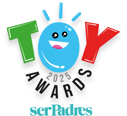 Toy Awards 2025